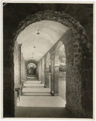 Gift of Gerard and Sylvie O’Brien, 2023.67.34, Connecticut Museum of Culture and History collec…