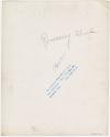 Gift of Gerard and Sylvie O’Brien, 2023.67.34, Connecticut Museum of Culture and History collec…