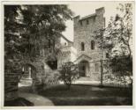 Gift of Gerard and Sylvie O’Brien, 2023.67.35, Connecticut Museum of Culture and History collec…
