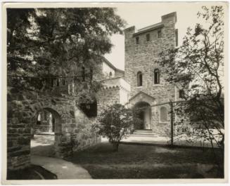 Gift of Gerard and Sylvie O’Brien, 2023.67.35, Connecticut Museum of Culture and History collec…