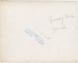 Gift of Gerard and Sylvie O’Brien, 2023.67.35, Connecticut Museum of Culture and History collec…