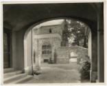 Gift of Gerard and Sylvie O’Brien, 2023.67.36, Connecticut Museum of Culture and History collec…