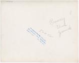 Gift of Gerard and Sylvie O’Brien, 2023.67.36, Connecticut Museum of Culture and History collec…