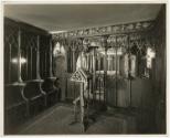Gift of Gerard and Sylvie O’Brien, 2023.67.37, Connecticut Museum of Culture and History collec…