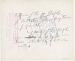 Gift of Gerard and Sylvie O’Brien, 2023.67.37, Connecticut Museum of Culture and History collec…