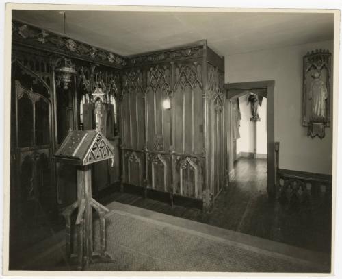 Gift of Gerard and Sylvie O’Brien, 2023.67.38, Connecticut Museum of Culture and History collec…