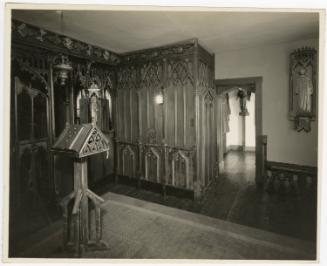 Gift of Gerard and Sylvie O’Brien, 2023.67.38, Connecticut Museum of Culture and History collec…