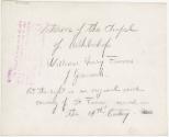 Gift of Gerard and Sylvie O’Brien, 2023.67.38, Connecticut Museum of Culture and History collec…