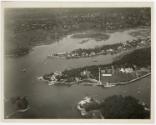Gift of Gerard and Sylvie O’Brien, 2023.67.39, Connecticut Museum of Culture and History collec…
