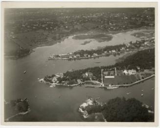 Gift of Gerard and Sylvie O’Brien, 2023.67.39, Connecticut Museum of Culture and History collec…