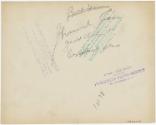 Gift of Gerard and Sylvie O’Brien, 2023.67.39, Connecticut Museum of Culture and History collec…