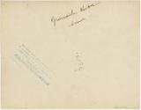 Gift of Gerard and Sylvie O’Brien, 2023.67.40, Connecticut Museum of Culture and History collec…
