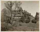 Gift of Gerard and Sylvie O’Brien, 2023.67.42, Connecticut Museum of Culture and History collec…