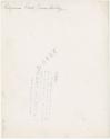Gift of Gerard and Sylvie O’Brien, 2023.67.42, Connecticut Museum of Culture and History collec…
