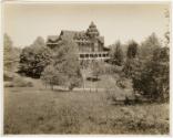 Gift of Gerard and Sylvie O’Brien, 2023.67.43, Connecticut Museum of Culture and History collec…