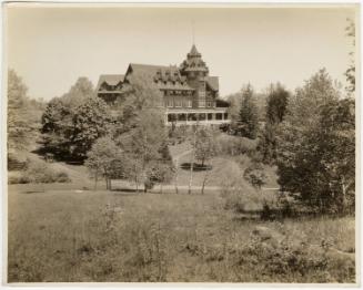 Gift of Gerard and Sylvie O’Brien, 2023.67.43, Connecticut Museum of Culture and History collec…