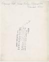 Gift of Gerard and Sylvie O’Brien, 2023.67.43, Connecticut Museum of Culture and History collec…