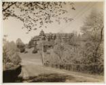 Gift of Gerard and Sylvie O’Brien, 2023.67.44, Connecticut Museum of Culture and History collec…