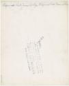 Gift of Gerard and Sylvie O’Brien, 2023.67.44, Connecticut Museum of Culture and History collec…