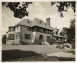 Gift of Gerard and Sylvie O’Brien, 2023.67.45, Connecticut Museum of Culture and History collec…