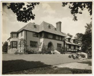 Gift of Gerard and Sylvie O’Brien, 2023.67.45, Connecticut Museum of Culture and History collec…