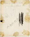 Gift of Gerard and Sylvie O’Brien, 2023.67.45, Connecticut Museum of Culture and History collec…