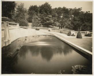 Gift of Gerard and Sylvie O’Brien, 2023.67.46, Connecticut Museum of Culture and History collec…