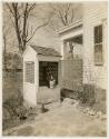 Gift of Gerard and Sylvie O’Brien, 2023.67.47, Connecticut Museum of Culture and History collec…
