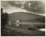 Gift of Gerard and Sylvie O’Brien, 2023.67.48, Connecticut Museum of Culture and History collec…