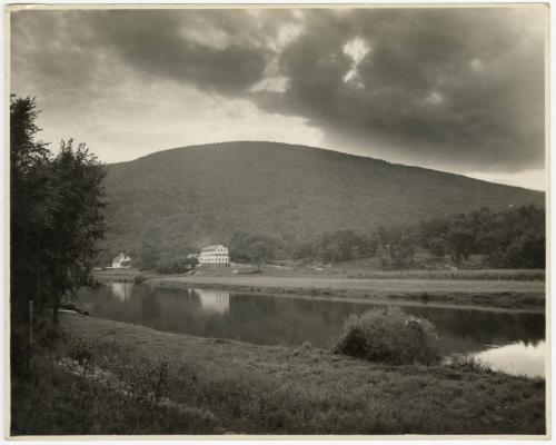 Gift of Gerard and Sylvie O’Brien, 2023.67.48, Connecticut Museum of Culture and History collec…