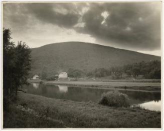 Gift of Gerard and Sylvie O’Brien, 2023.67.48, Connecticut Museum of Culture and History collec…