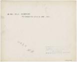 Gift of Gerard and Sylvie O’Brien, 2023.67.48, Connecticut Museum of Culture and History collec…