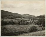 Gift of Gerard and Sylvie O’Brien, 2023.67.49, Connecticut Museum of Culture and History collec…