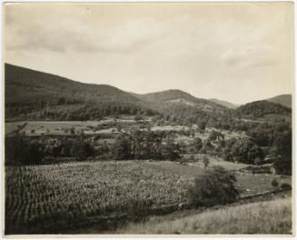 Gift of Gerard and Sylvie O’Brien, 2023.67.49, Connecticut Museum of Culture and History collec…