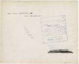 Gift of Gerard and Sylvie O’Brien, 2023.67.49, Connecticut Museum of Culture and History collec…