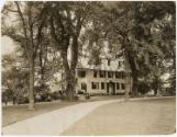 Gift of Gerard and Sylvie O’Brien, 2023.67.50, Connecticut Museum of Culture and History collec…