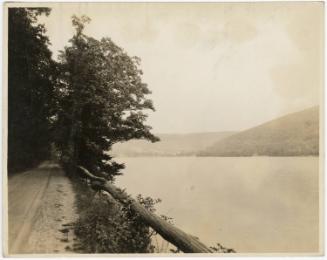 Gift of Gerard and Sylvie O’Brien, 2023.67.51, Connecticut Museum of Culture and History collec…