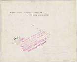 Gift of Gerard and Sylvie O’Brien, 2023.67.51, Connecticut Museum of Culture and History collec…