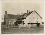 Gift of Gerard and Sylvie O’Brien, 2023.67.52, Connecticut Museum of Culture and History collec…