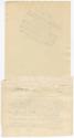 Gift of Gerard and Sylvie O’Brien, 2023.67.53, Connecticut Museum of Culture and History collec…