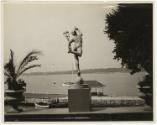 Gift of Gerard and Sylvie O’Brien, 2023.67.54, Connecticut Museum of Culture and History collec…