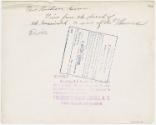 Gift of Gerard and Sylvie O’Brien, 2023.67.54, Connecticut Museum of Culture and History collec…