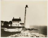 Gift of Gerard and Sylvie O’Brien, 2023.67.55, Connecticut Museum of Culture and History collec…
