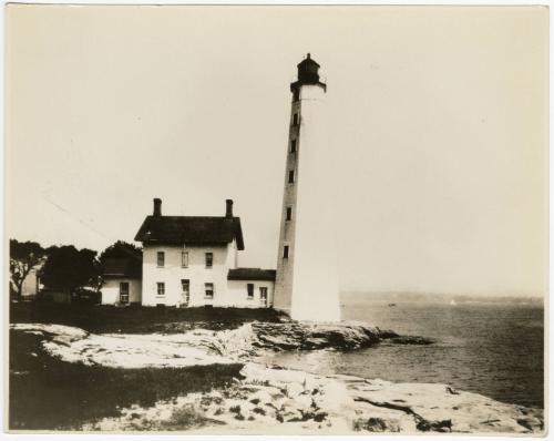 Gift of Gerard and Sylvie O’Brien, 2023.67.55, Connecticut Museum of Culture and History collec…