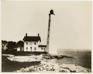 Gift of Gerard and Sylvie O’Brien, 2023.67.55, Connecticut Museum of Culture and History collec…