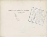 Gift of Gerard and Sylvie O’Brien, 2023.67.55, Connecticut Museum of Culture and History collec…