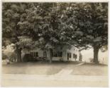 Gift of Gerard and Sylvie O’Brien, 2023.67.56, Connecticut Museum of Culture and History collec…