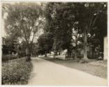 Gift of Gerard and Sylvie O’Brien, 2023.67.57, Connecticut Museum of Culture and History collec…