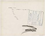 Gift of Gerard and Sylvie O’Brien, 2023.67.57, Connecticut Museum of Culture and History collec…