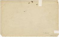 Gift of Gerard and Sylvie O’Brien, 2023.67.58, Connecticut Museum of Culture and History collec…